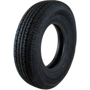 ST235/80R16 Radial Trailer Tire 3520 lb Load Range E
