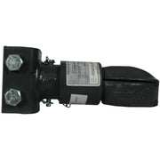 Trailer Coupler, Class IV, 12, 500 lb