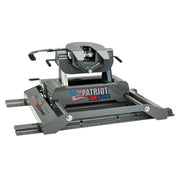 RVK3270 Fifth Wheel Hitch