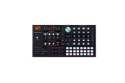 Hydrasynth Desktop Synthesizer