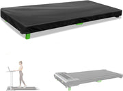Walking Pad Cover, Under Desk Treadmill Cover Walking Pad Covers Indoor