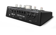 2 MKII Plus USB-C Audio Interface 2x4