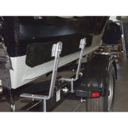 3005.2199 Bunk Trailer Guide-On - 4', Pair