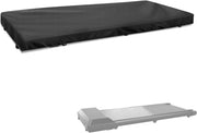Walking Pad Cover, Under Desk Treadmill Cover Walking Pad Covers Indoor