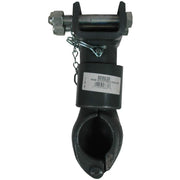 Trailer Coupler, Class IV, 12, 500 lb
