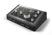 2 MKII Plus USB-C Audio Interface 2x4