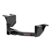 13393 Class 3 Trailer Hitch, 2-Inch Receiver