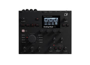Syntakt 12 Track Drum Computer & Synthesizer