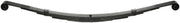 929-603 Leaf Spring Compatible with Select Models