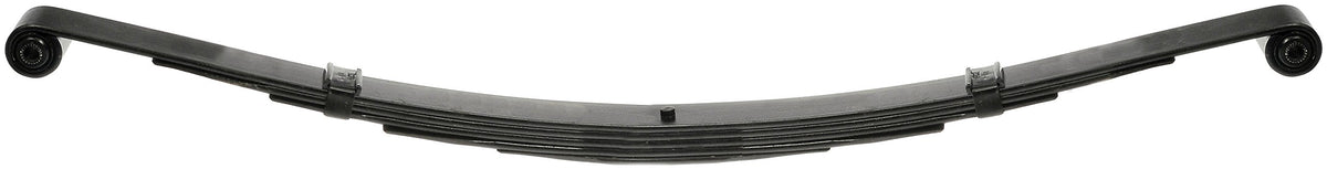929-603 Leaf Spring Compatible with Select Models