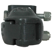 Trailer Coupler, Class IV, 12, 500 lb