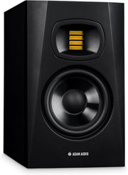 T5V Studio Monitor