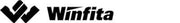 16-Level Magnetic Rowing Machine with Extended Slide Rail, LCD Monitor, Wide Seat, Black, 300 lb Capacity