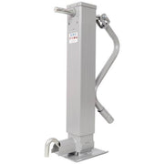 15000 lb 2-Speed Drop-Leg Landing Gear Pair