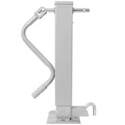 15000 lb 2-Speed Drop-Leg Landing Gear Pair