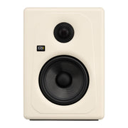 Kreate 3 Powered Studio Monitors Pair