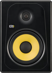 Kreate 3 Powered Studio Monitors Pair