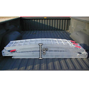 7' 5" ATV Loading Ramps 1,500 lb Cap