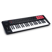 Oxygen 49 MKV USB MIDI Keyboard Controller