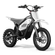 Electric Dirt Bike for Adults/Teens, 60V 55 Miles Range 3000W 37MPH