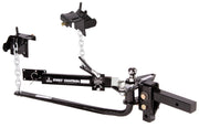 30849 Weight Distribution Hitch