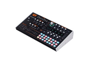 Hydrasynth Desktop Synthesizer