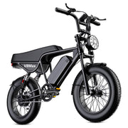Electric Dirt Bike for Adults Teens