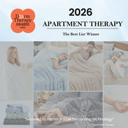 Cooling Comforter Seersucker Plaid Queen Size, Q-Max 0.45 Lightweight Cooling Blanket, Breathable Silk Smooth Summer Bedding Quilt for Hot Sleepers Night Sweats White