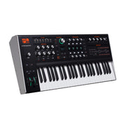 ASM Hydrasynth Keyboard 49 Key Synthesizer
