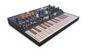 MicroFreak Hybrid Synthesizer