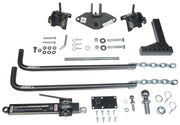 30849 Weight Distribution Hitch