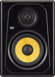 Kreate 3 Powered Studio Monitors Pair