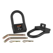 16000 Fifth Wheel Safety Chain Loop Kit