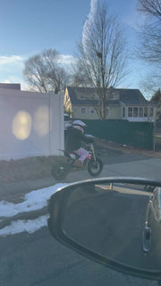 36v Pro Electric Dirt Bike 1000w Lithium