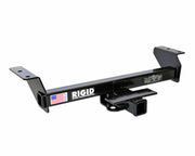 Class 4 Trailer Hitch (R3-0517) Fits 2016-2019 Tacoma Pickup