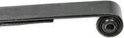 929-603 Leaf Spring Compatible with Select Models