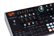Hydrasynth Desktop Synthesizer