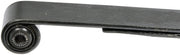 929-603 Leaf Spring Compatible with Select Models