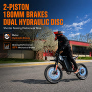Peak 7000W/8000W/12000W Electric Dirt Bike,55/60+MPH E Motorcycle