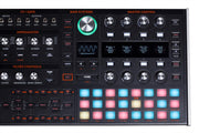 Hydrasynth Desktop Synthesizer