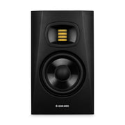 T5V Studio Monitor