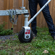 Scout Trailer Dolly | 3,000 lbs. GTW and 300 Max Tongue Weight