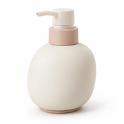 CloudPress Foaming Soap Dispenser