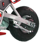 24V Mini Electric Dirt Bike 10 in Tires Ages 5-8