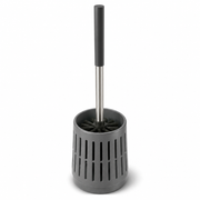 GraniteSeal Toilet Brush Set