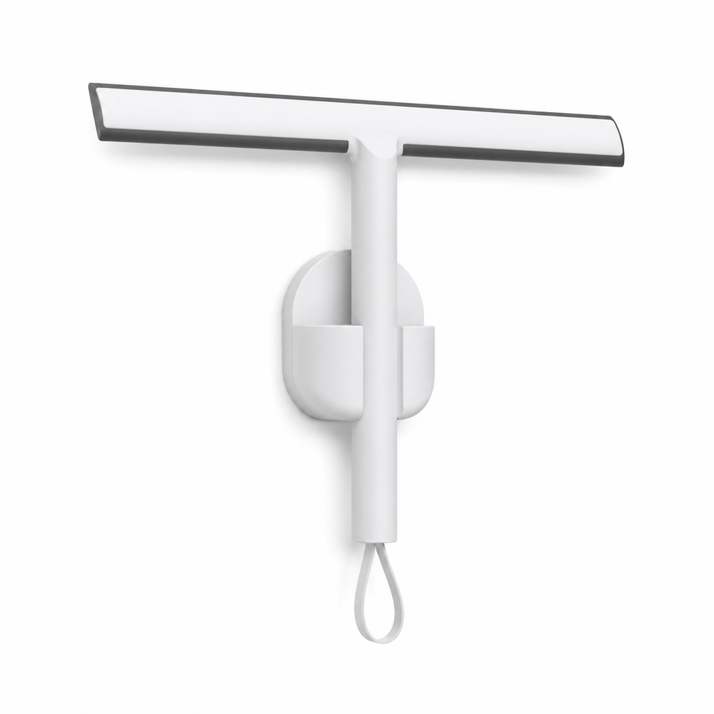 LineClean Wall Squeegee