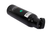 Electric Dirt Bike Replacement Lithium Battery 36V 5Ah Class
