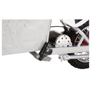 36V MX Electric Dirt Bike 40 Min Ride Class Ages 14+