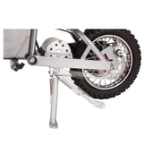36V MX Electric Dirt Bike 40 Min Ride Class Ages 14+