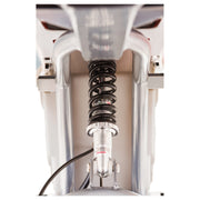 36V MX Electric Dirt Bike 40 Min Ride Class Ages 14+